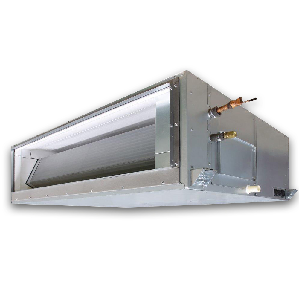 BIG DI - RAV-RM2241DTP-E/GM2241AT8-E1