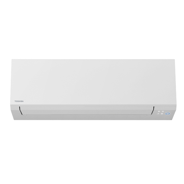 design airco