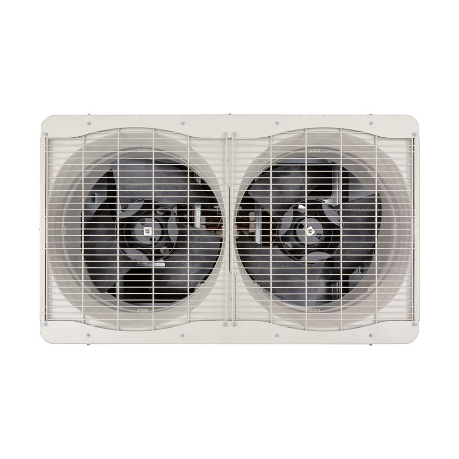 Système DRV 2 tubes SMMS-u - MMY-MUP2201HT8P-E