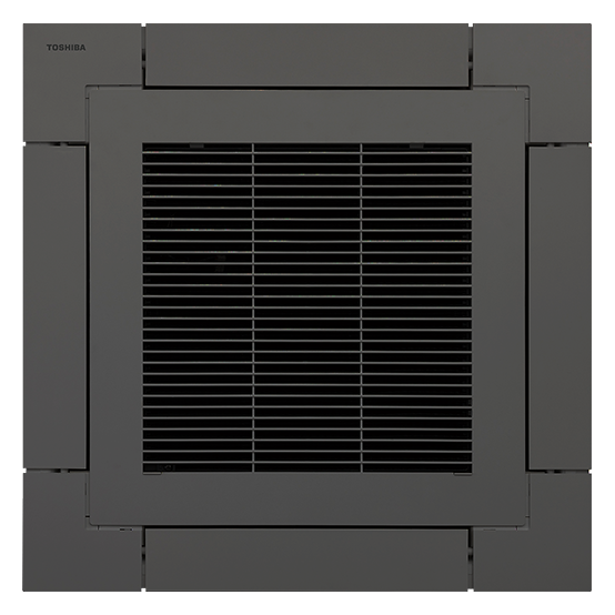 RAV-MUT - RAV-HM401MUT-E/GM402ATP-E