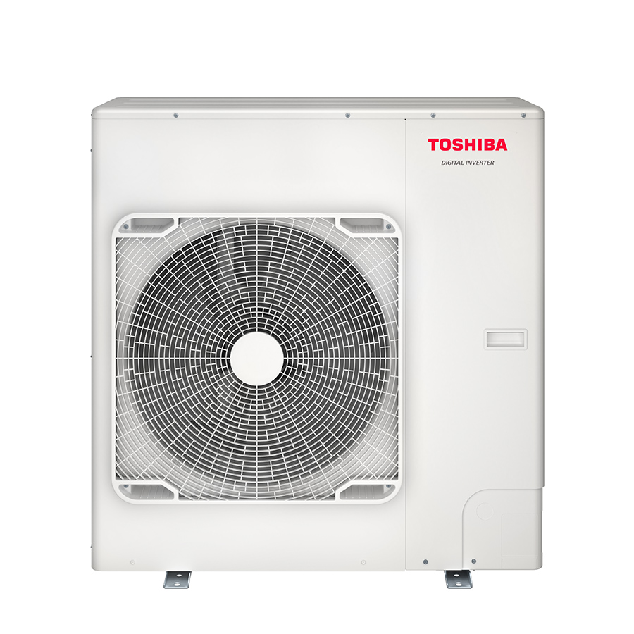 RAV-CTP - RAV-HM1401CTP-E/GM1402AT8W-E