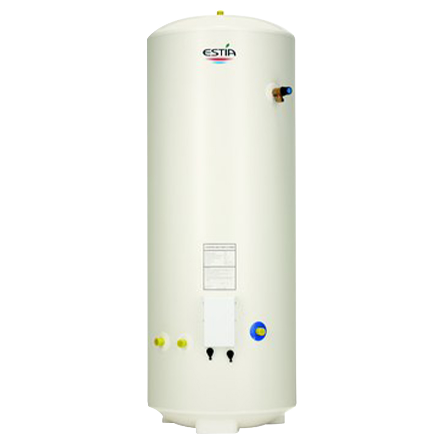 Estia warmtapwatertank  - HWS-2101CSHM3-E