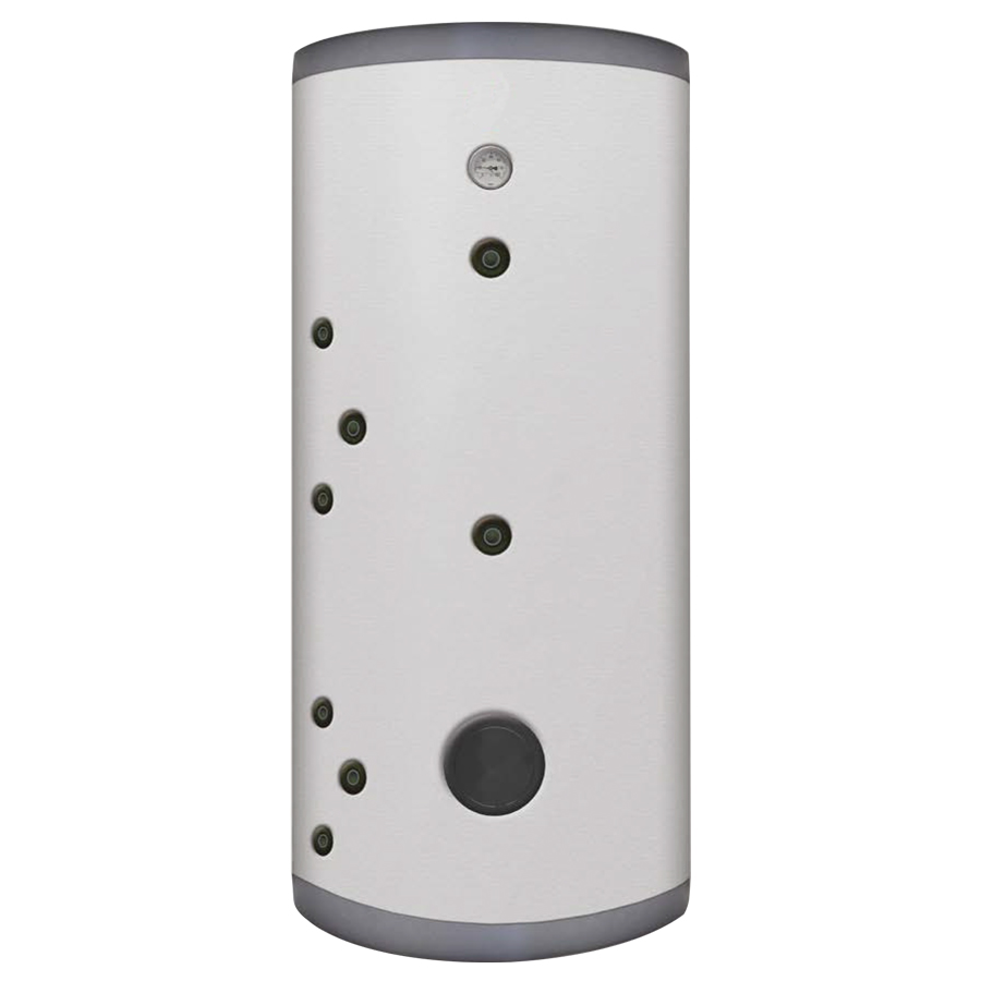 Tapwatertank - HWS-HP-400 XXL