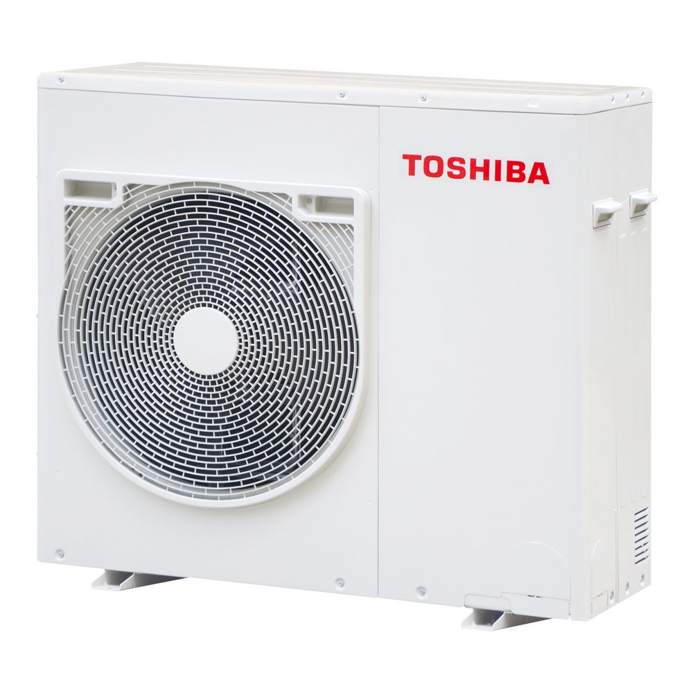 Compacte SMMS-e HT-serie
